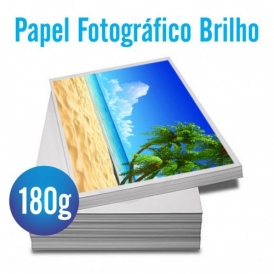 IMPRESSÃO DE FOTO - METRO