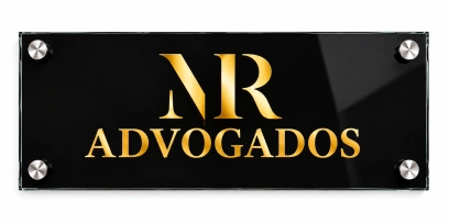 QUADRO DE VIDRO ADESIVADO RETORVERSO + ACRÍLICO ESPELHADO PERSONALIZADO