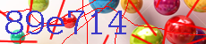 89e714