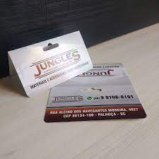 SOLAPA PERSONALIZADA - FURO T - 9,8X9CM - ABERTA