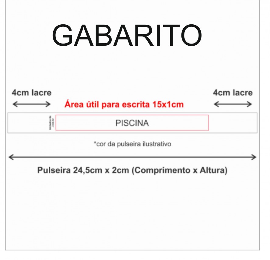 PULSEIRA ECONÔMICA