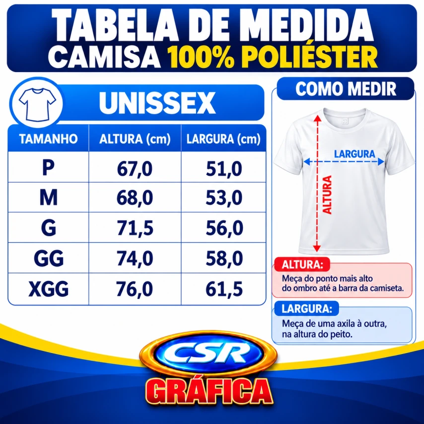 CAMISA RAGLAN CINZA MESCLA - P AO GG