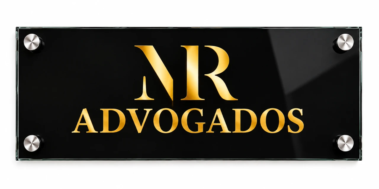 QUADRO DE VIDRO ADESIVADO RETORVERSO + ACRÍLICO ESPELHADO PERSONALIZADO