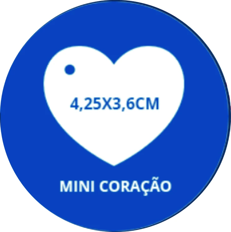 TAG MODELOS DIVERSOS - 4X0